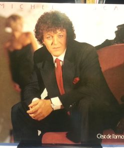Michel Pascal (2)-0