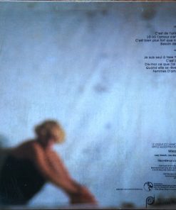 Michel Pascal (2)-1