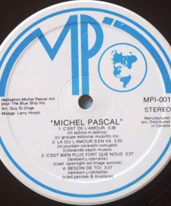 Michel Pascal (2)-2