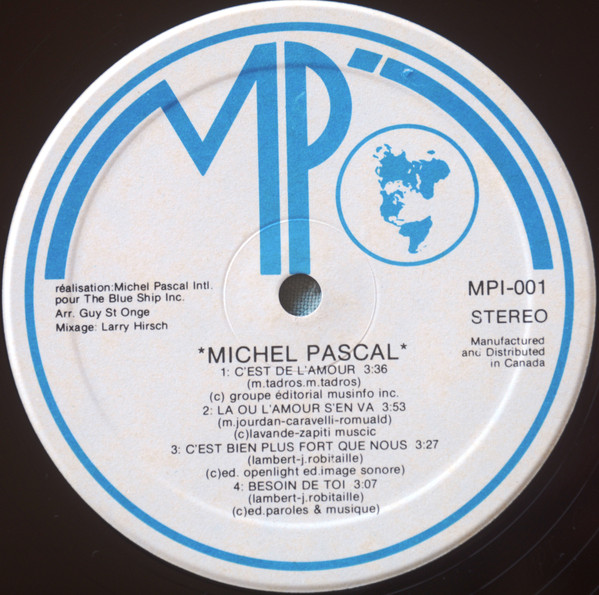 Michel Pascal (2)-2