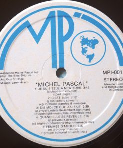 Michel Pascal (2)-3