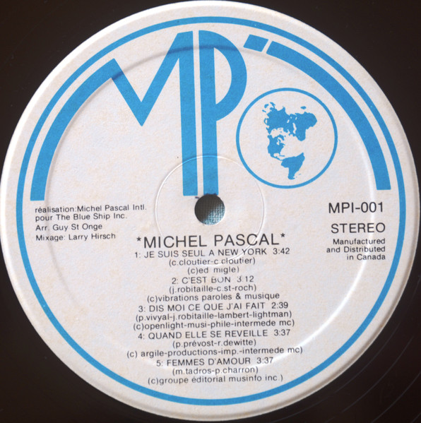 Michel Pascal (2)-3