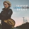 Lucinda Williams-0