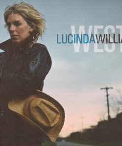 Lucinda Williams-0