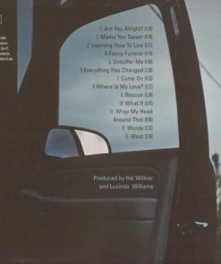 Lucinda Williams-1