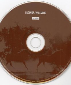Lucinda Williams-2