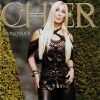 Cher-0
