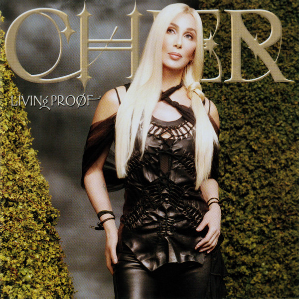 Cher-0