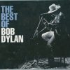 Bob Dylan-0