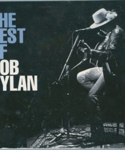 Bob Dylan-0