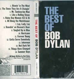 Bob Dylan-4