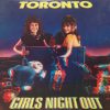 Toronto (4)-0
