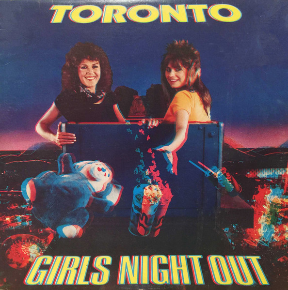 Toronto (4)-0