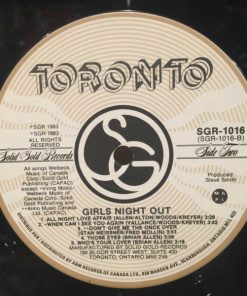 Toronto (4)-2