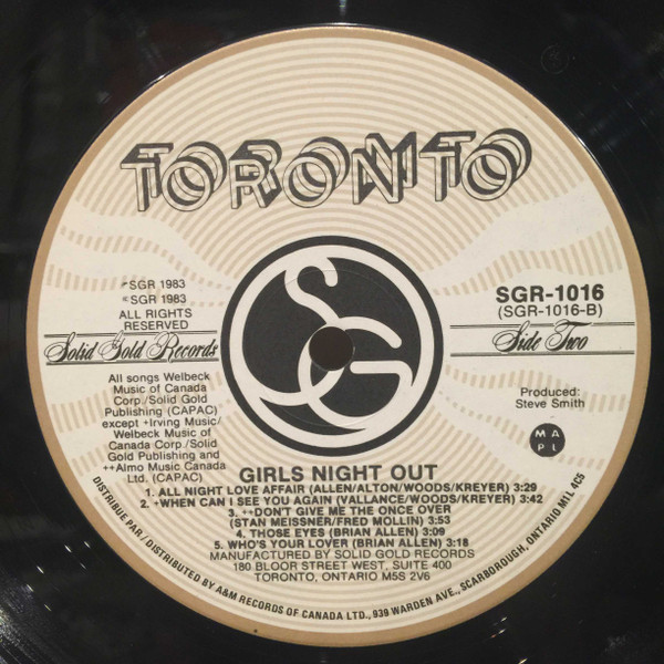 Toronto (4)-2