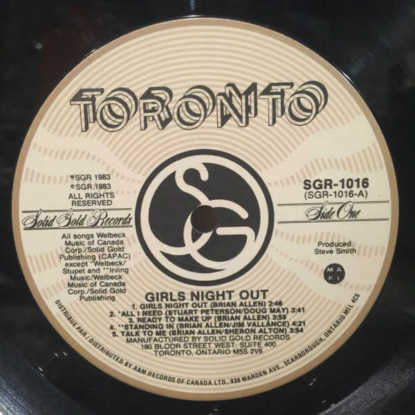 Toronto (4)-3
