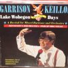 Garrison Keillor-0