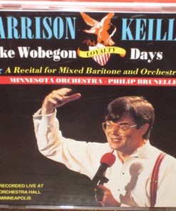 Garrison Keillor-0