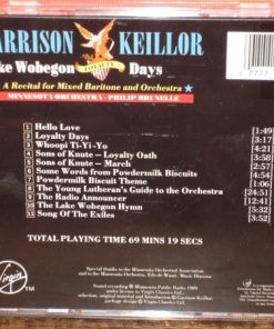 Garrison Keillor-1