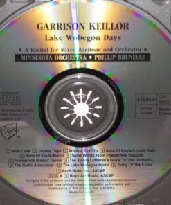 Garrison Keillor-2