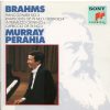 Brahms*, Murray Perahia-0