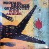 Michael Brecker Quindectet-0