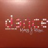 Mary J. Blige-0