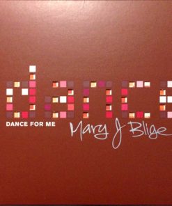 Mary J. Blige-0