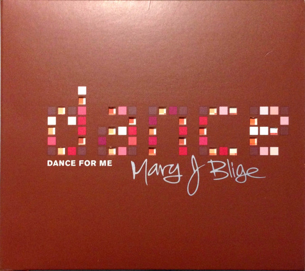 Mary J. Blige-0