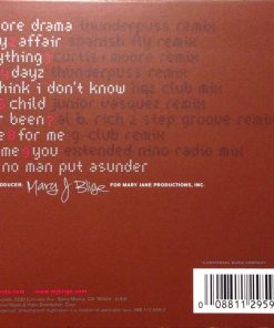 Mary J. Blige-1