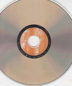 Various-3