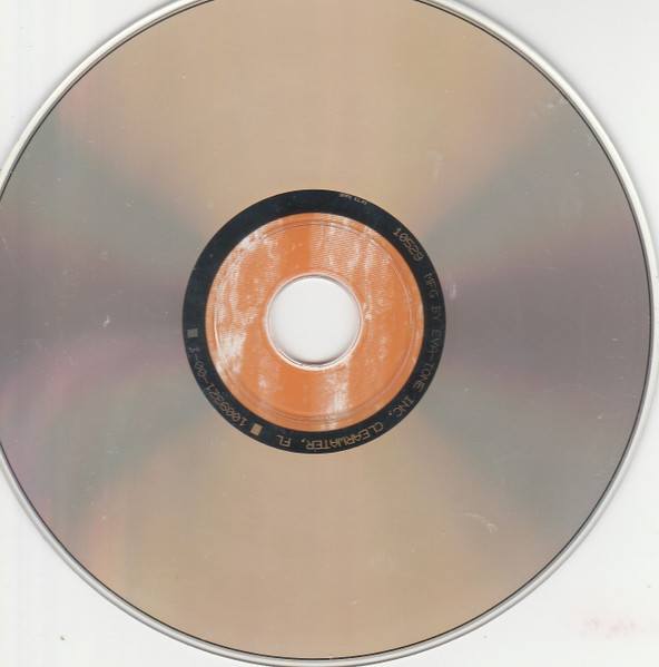 Various-3