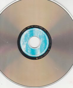 Various-4