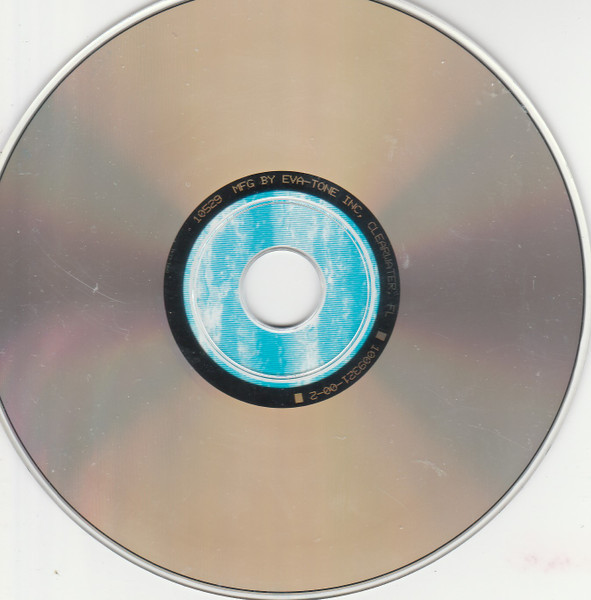 Various-4