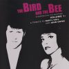 The Bird And The Bee-0