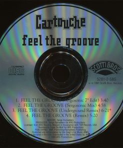 Cartouche-2