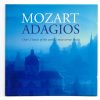 Wolfgang Amadeus Mozart-0