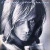 Eddie Money-0