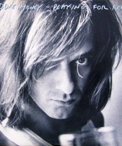 Eddie Money-0