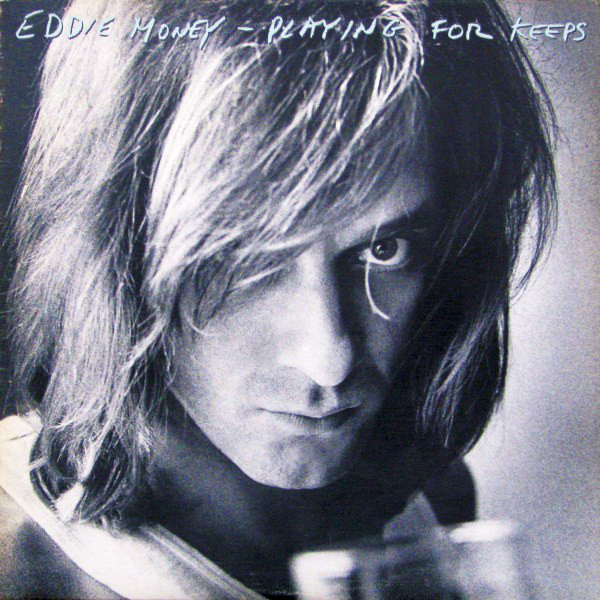 Eddie Money-0