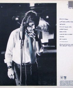 Eddie Money-1