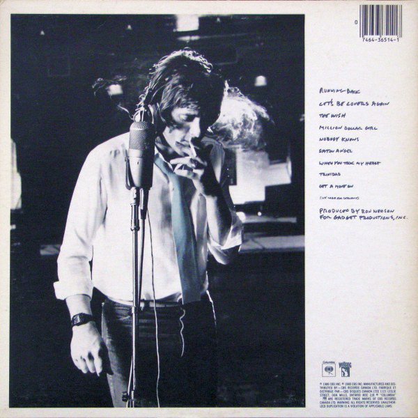 Eddie Money-1