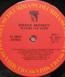 Eddie Money-2