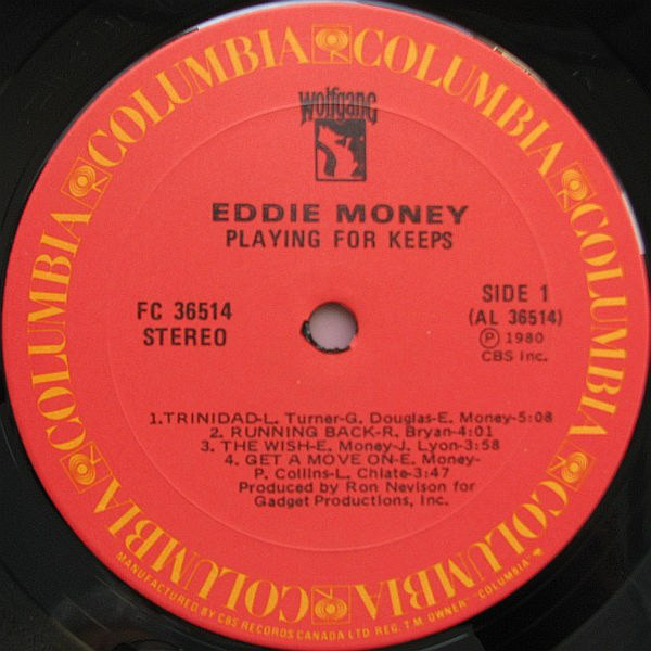 Eddie Money-2