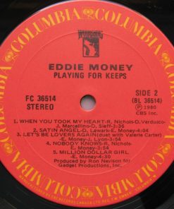 Eddie Money-3
