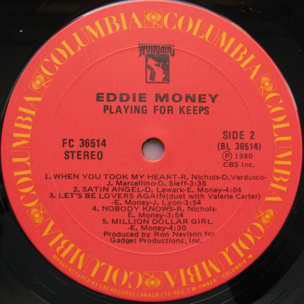 Eddie Money-3