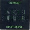 Crowder-0