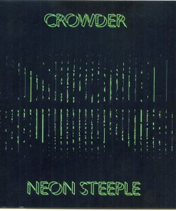 Crowder-0