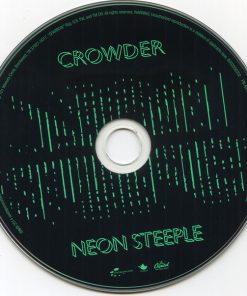 Crowder-2