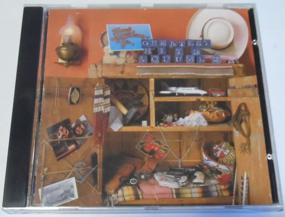 Hank Williams Jr.-0